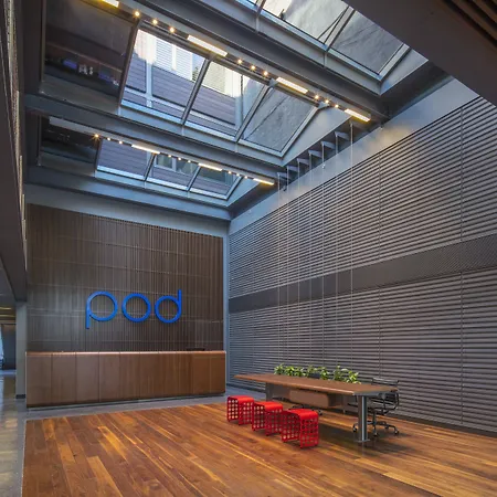Pod Brooklyn-2